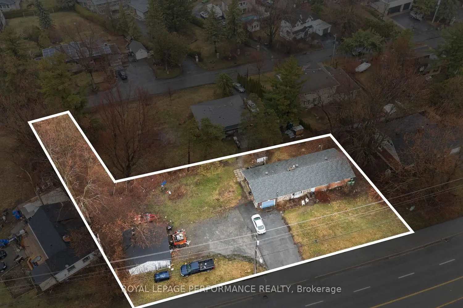 Additional image 6 of 3433 Carling Avenue