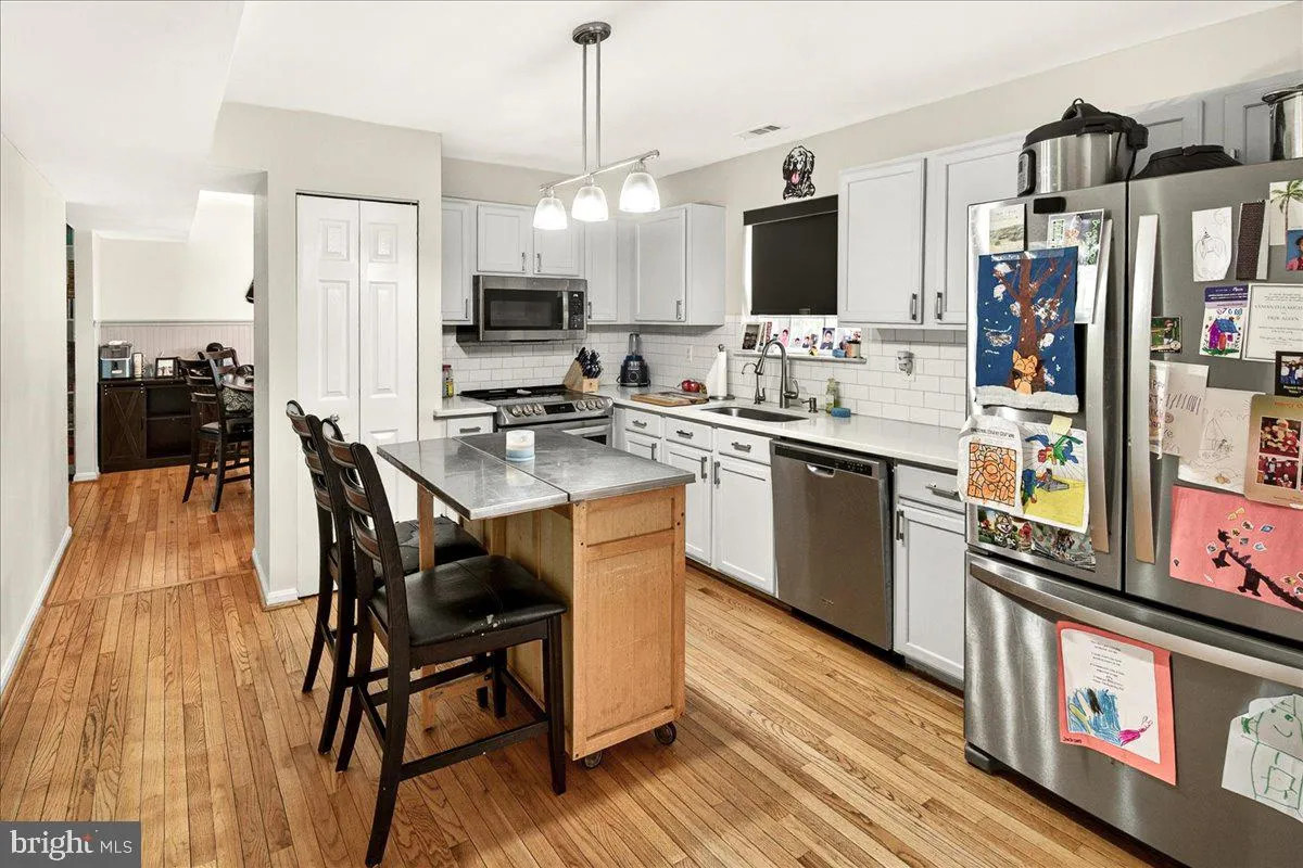 Additional image 63 of 3847 Holly Drive, Edgewater, MD 21037