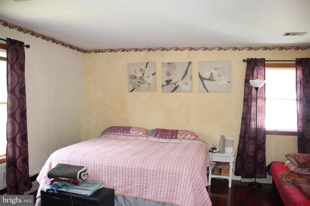 Additional image 17 of 80 Chews Landing Road, Clementon, NJ 08021