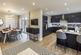 Plot 242, The Maple at Coggeshall Mill, Bayes Avenue CO6 photo 2