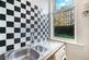 Additional image 8 of Baldovan Terrace, Dundee, Angus, DD4