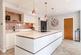 Additional image 4 of Codrington Crescent, Gravesend, Kent, DA12
