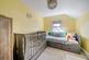 Additional image 11 of Bagshot Road, Chobham, Woking, GU24