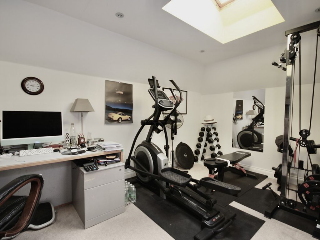 Additional image 14 of 5 bed detached house for saleBelle Vue Road, Henley-On-Thames RG9