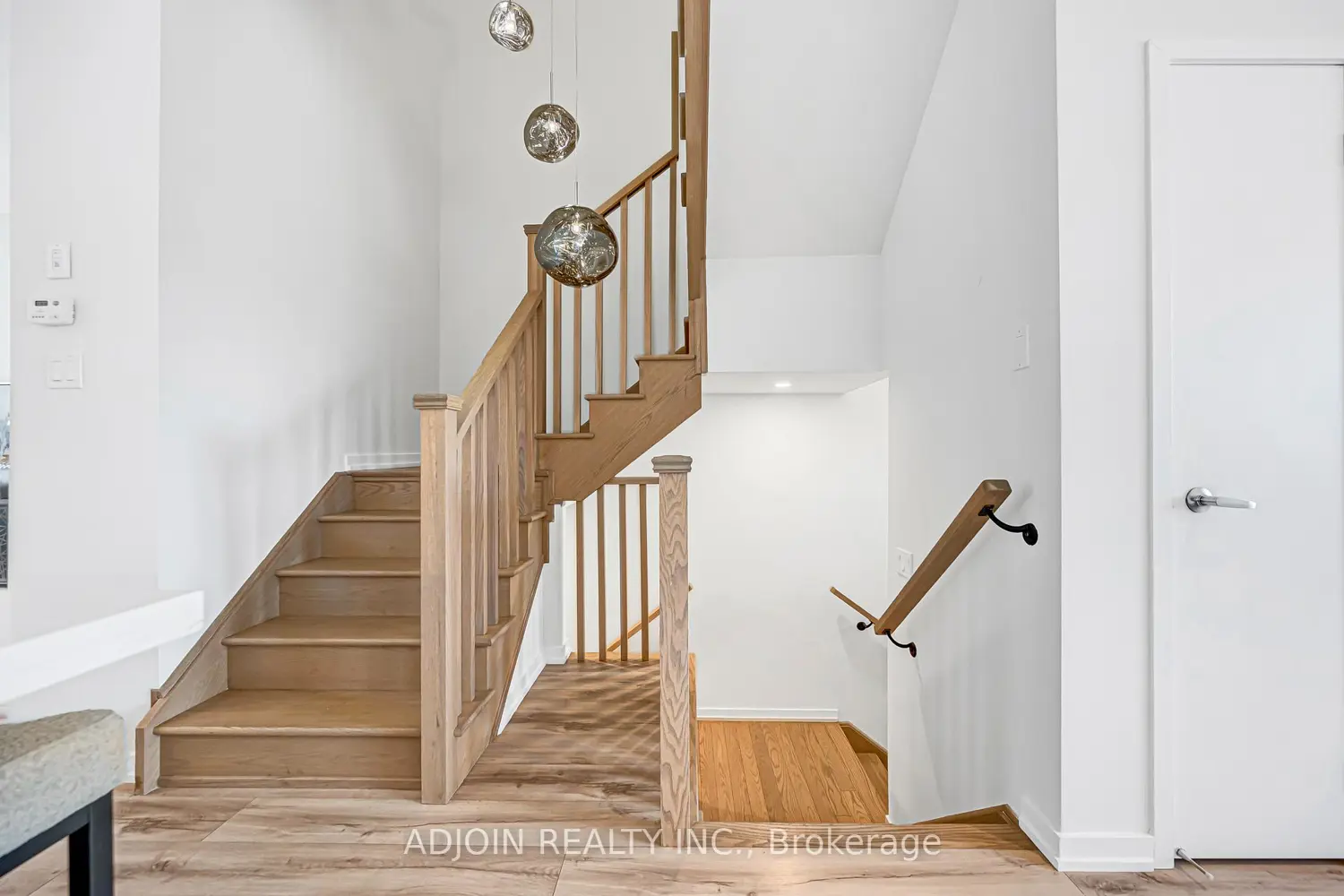 525 Marc Santi Boulevard photo 5