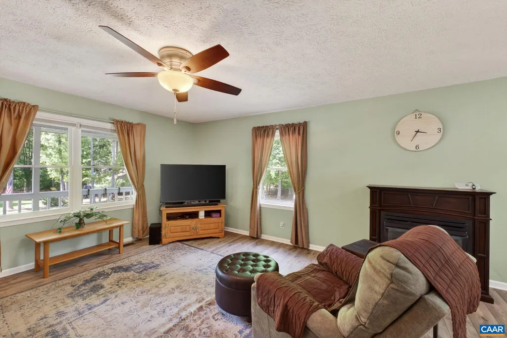Additional image 18 of 47 Dogleg Rd, Palmyra, VA 22963