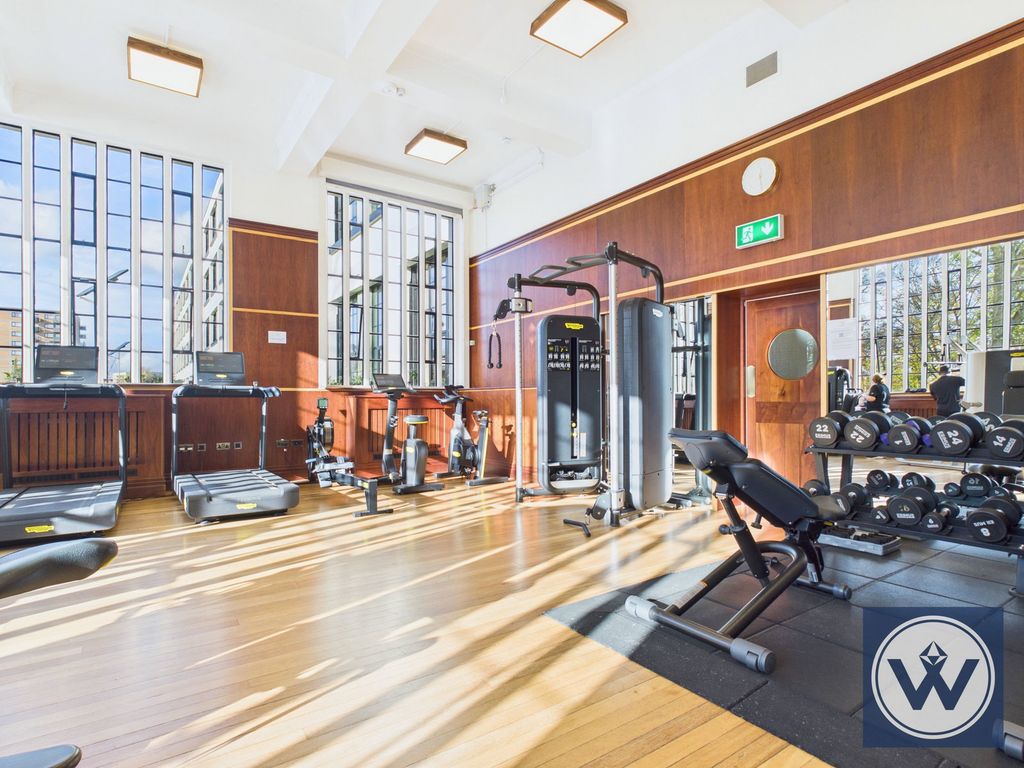 Additional image 27 of 2 bed flat for saleFarine Avenue, Hayes UB3