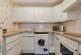 Sidcup Hill, Sidcup, DA14 photo 5