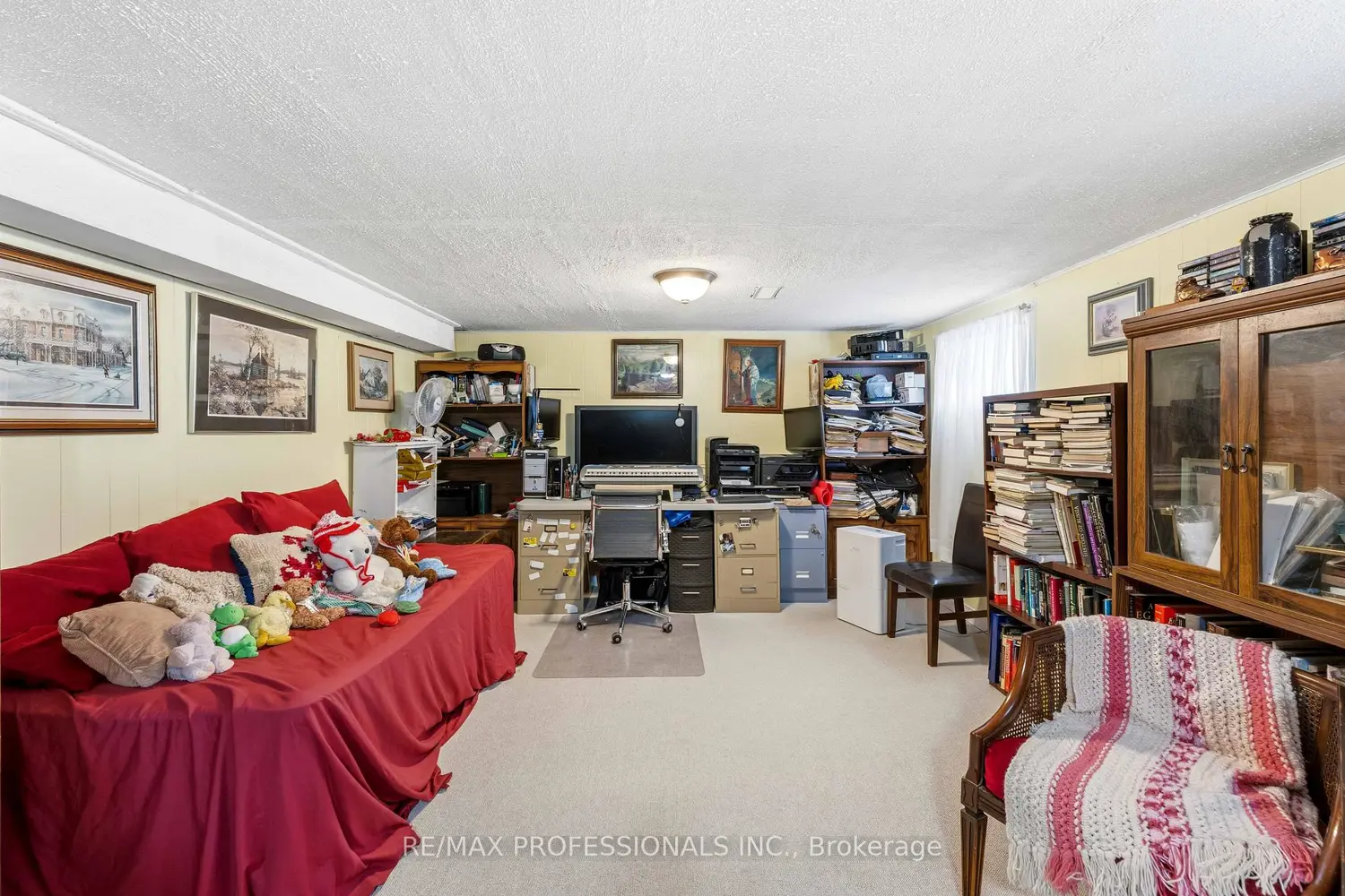 Additional image 15 of 473 Samford Place