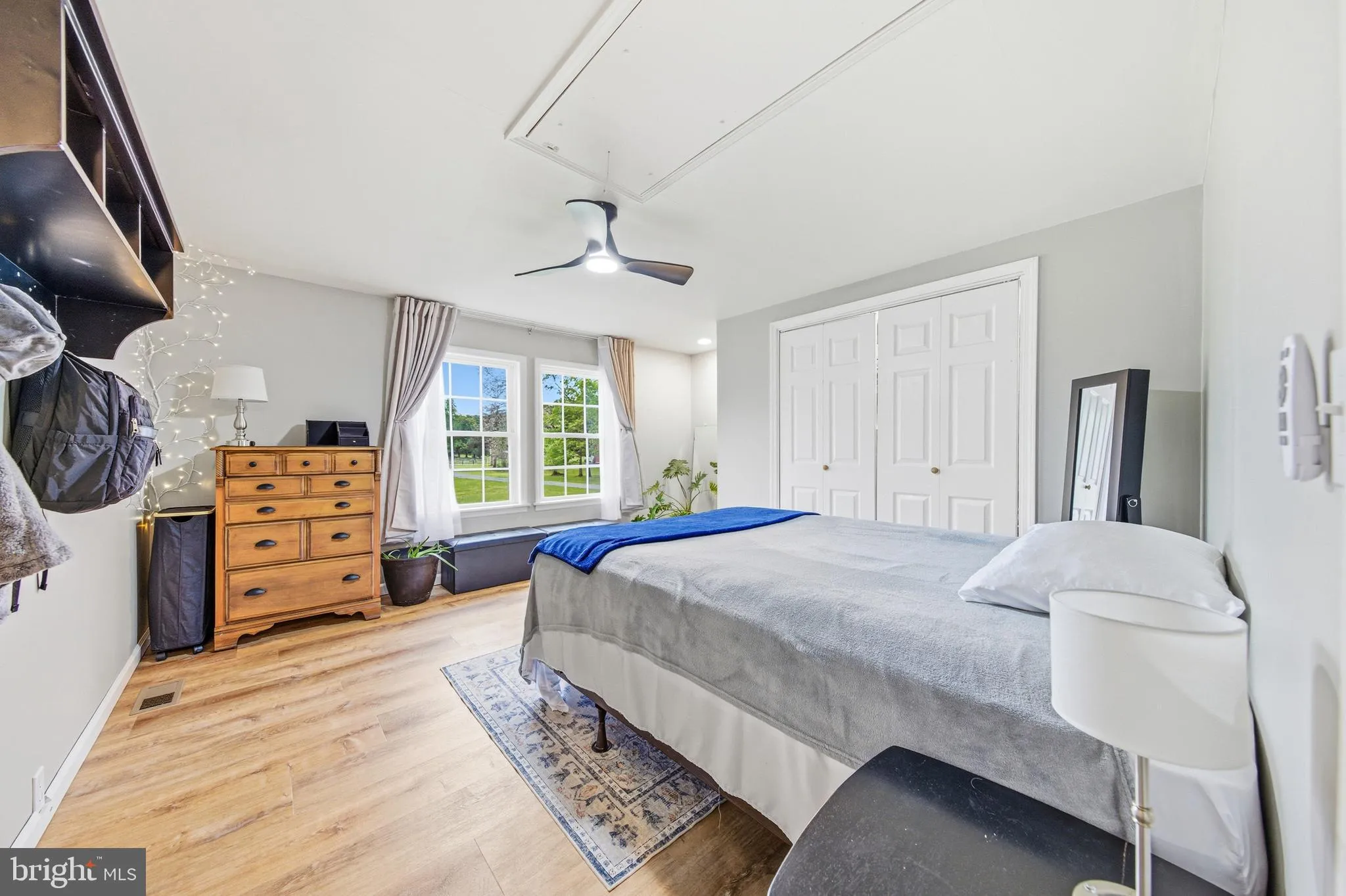 Additional image 107 of 2645 Dry Run Road, Luray, VA 22835
