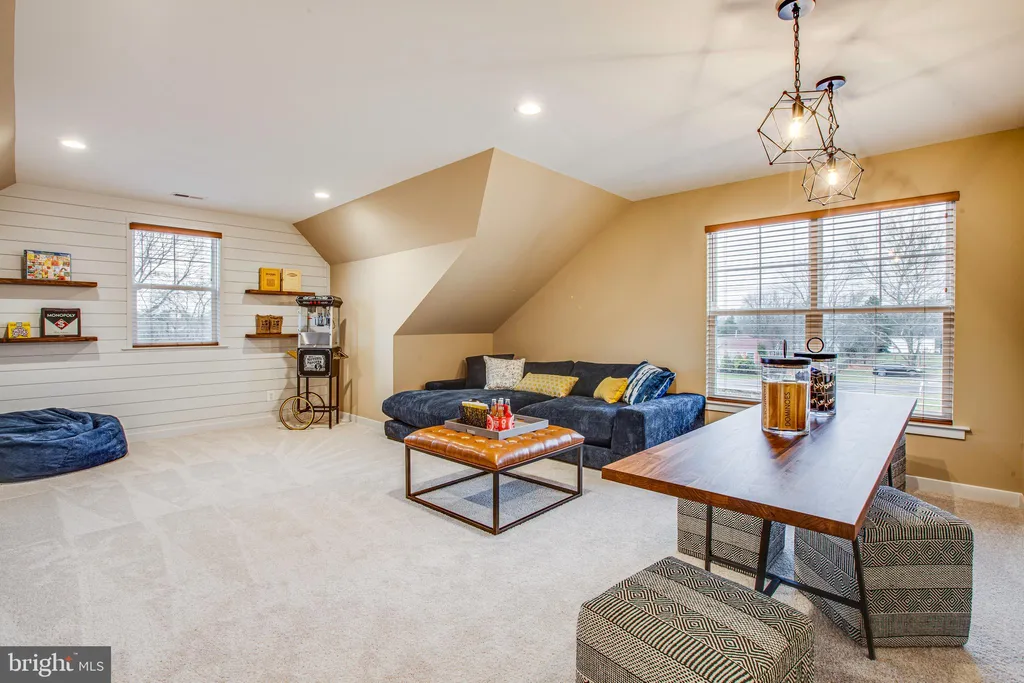 5 Seagrass Court, King George, VA 22485