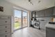 Additional image 13 of Cranleigh Drive, Swanley, Kent