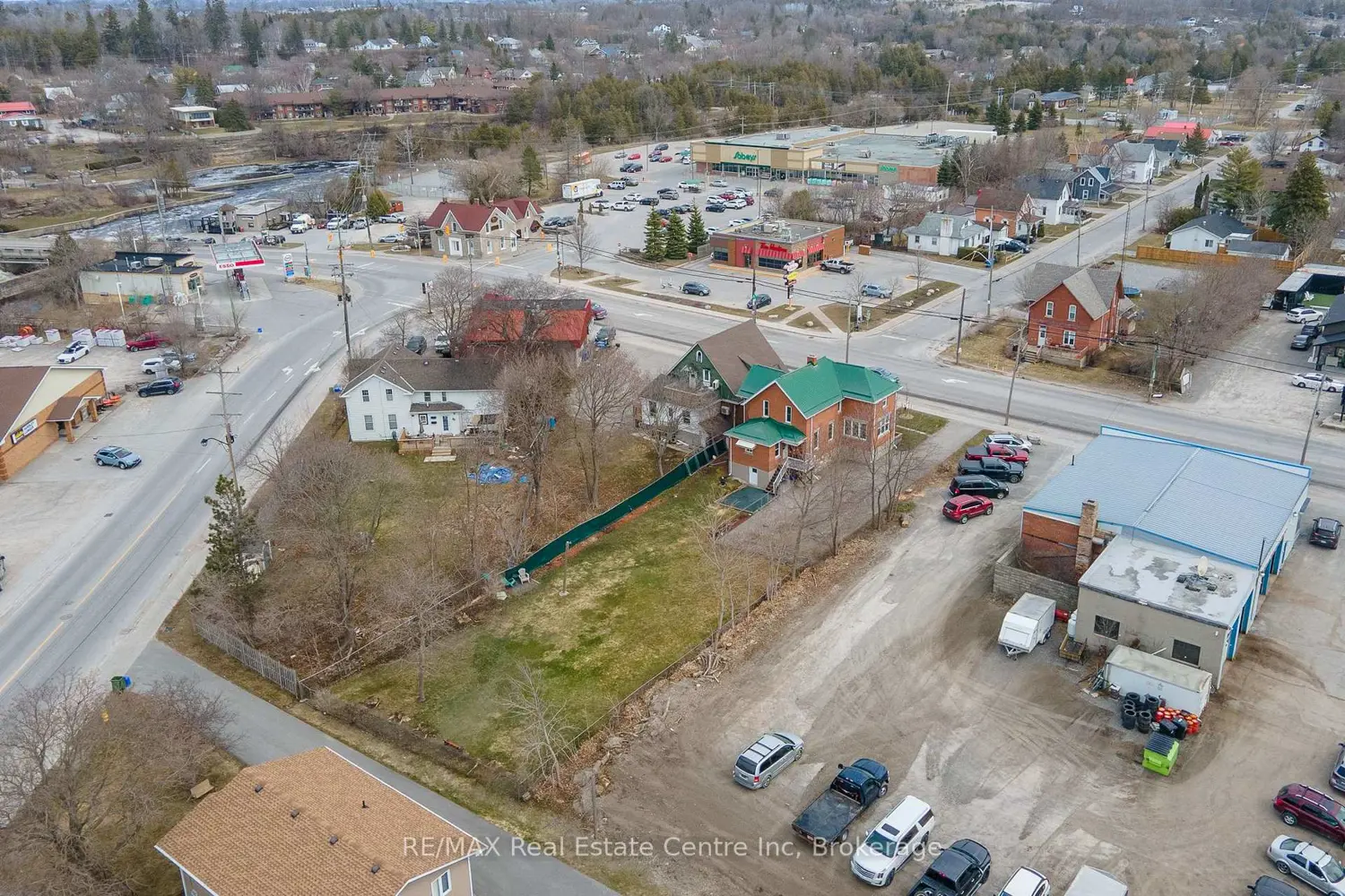 Additional image 16 of 24 Lindsay Street