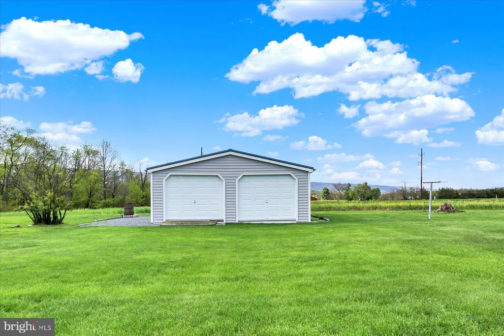 Additional image 26 of 72 Cedar Grove Road, Mifflintown, PA 17059