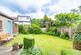 Additional image 2 of Moortown, Leeds LS17