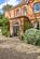 Additional image 2 of Heatherdale Road, Camberley, Surrey GU15