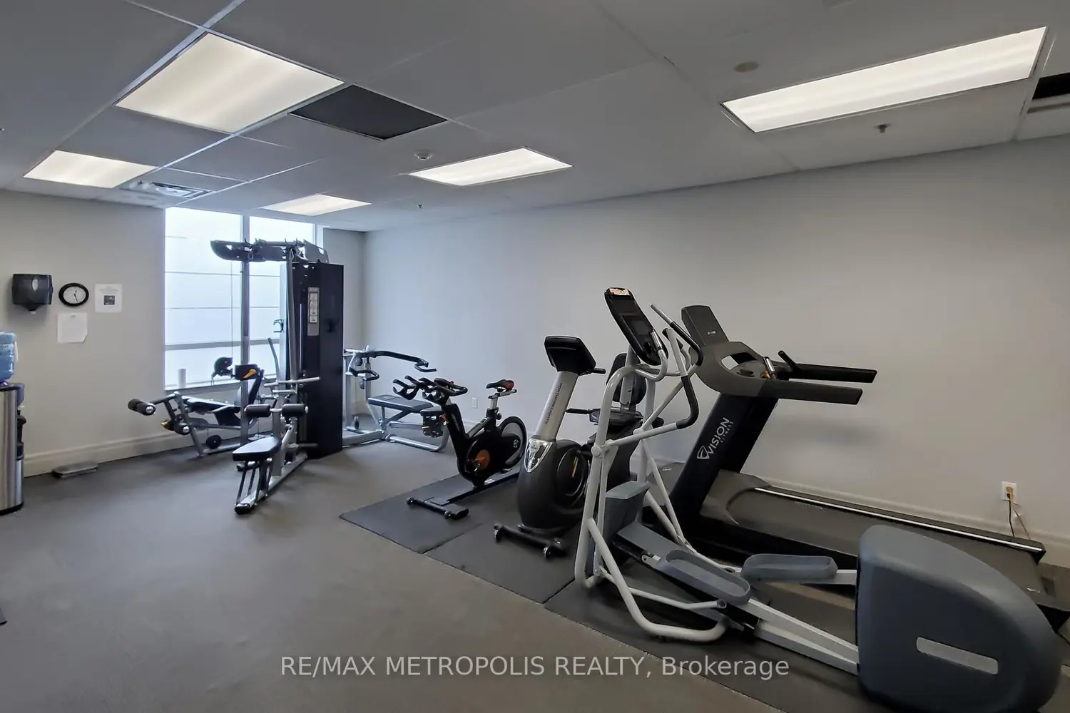 Additional image 17 of 2772 Keele Street 403