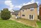 Additional image 2 of Burgess Close, Minster, Ramsgate, Kent
