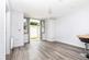 Additional image 11 of Dudsbury Road, Ferndown BH22