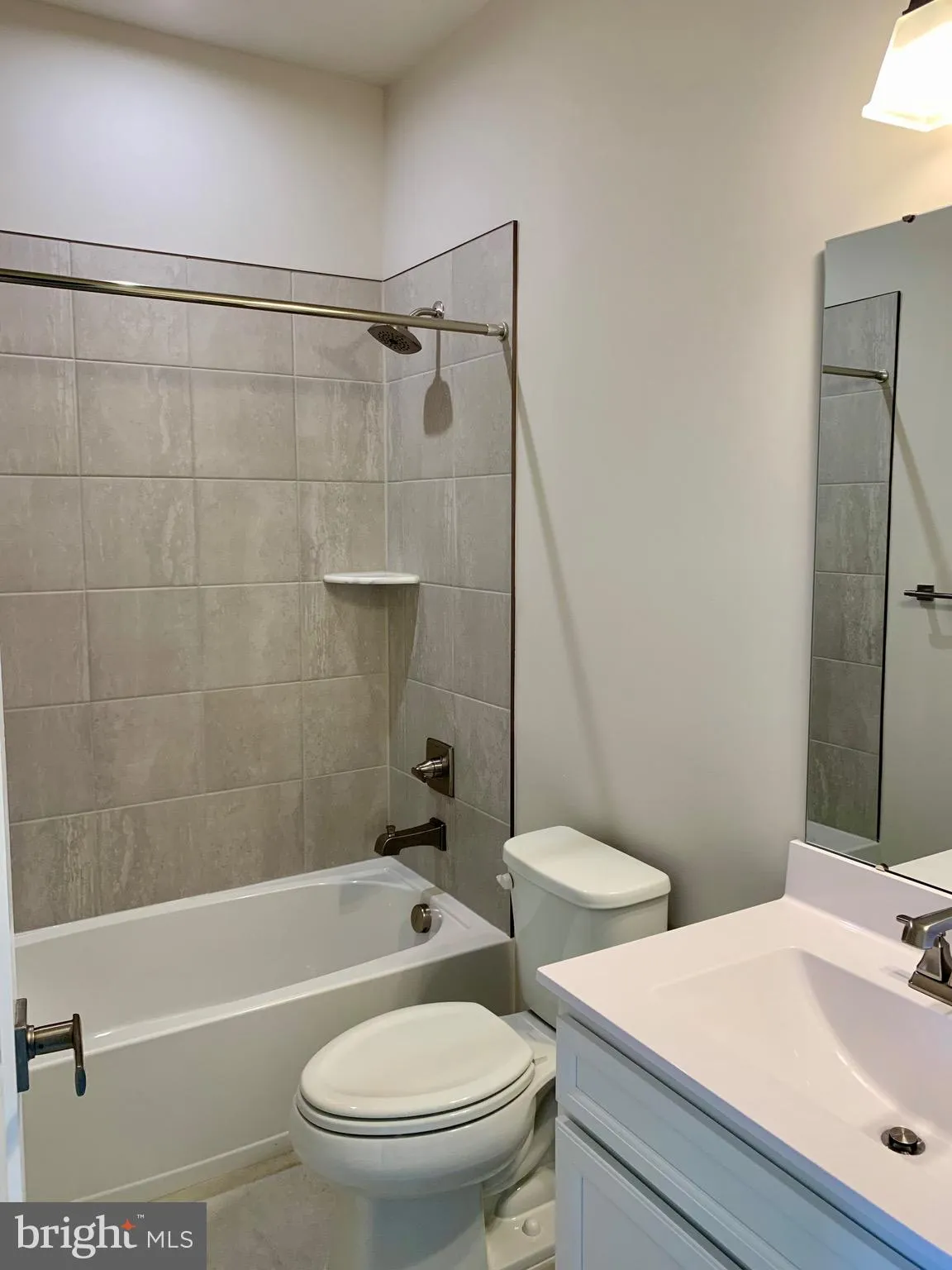 Additional image 58 of 65 Rosemary Way, Mount Laurel, NJ 08054