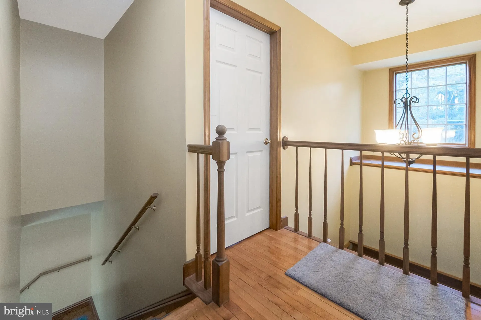 Additional image 132 of 650 Firehouse Road, Palmerton, PA 18071