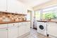 Additional image 3 of Sunridge Close, Poole BH12