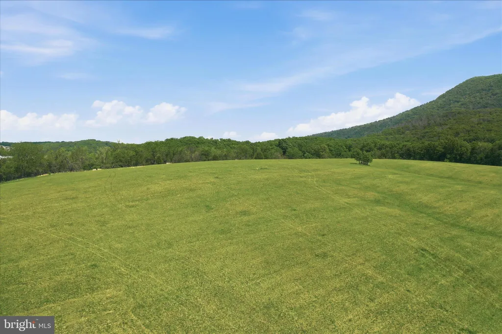 Additional image 16 of Lot 9 Sandy Hook Road, Strasburg, VA 22657