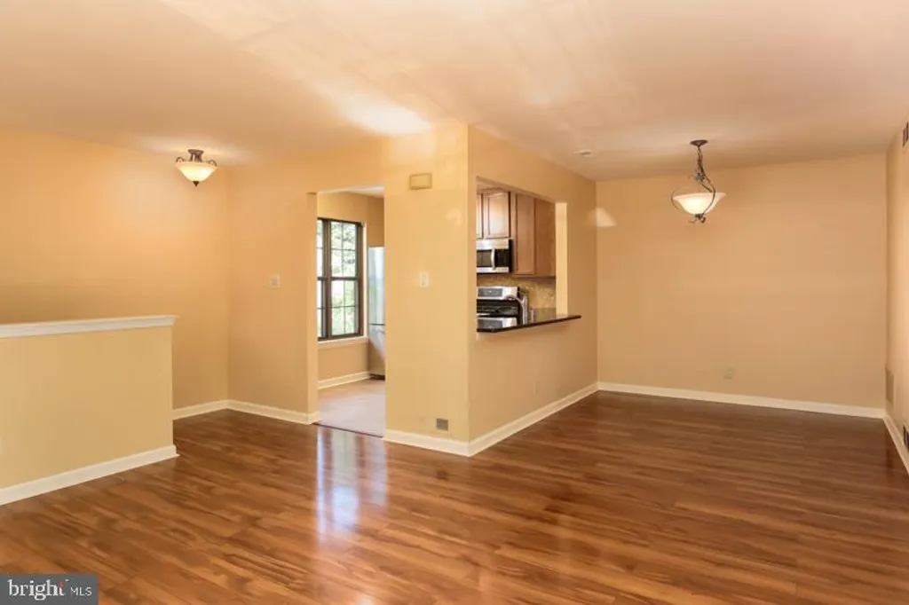 Additional image 8 of 140B Bradford Court, Mount Laurel, NJ 08054