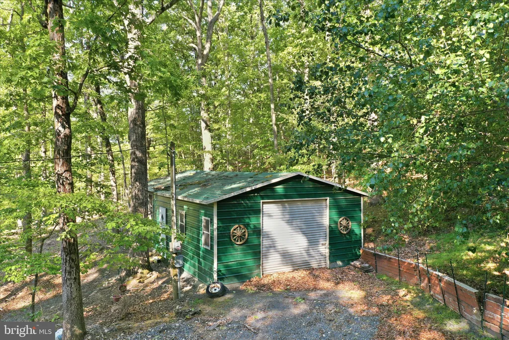 Additional image 5 of Lot 57 Park View Lane, Shenandoah, VA 22849