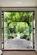 Additional image 7 of Standen Street, Benenden, Cranbrook, Kent, TN17