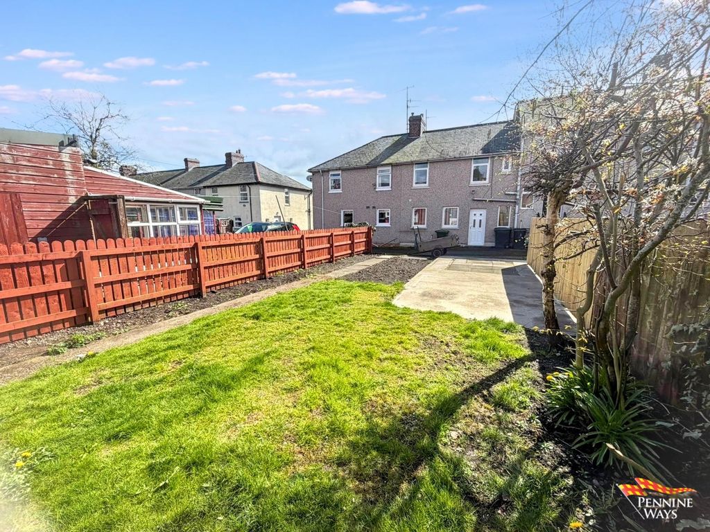 Additional image 23 of 3 bed terraced house for salePark Road, Haltwhistle NE49