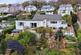 Summerland Avenue, Dawlish EX7
