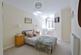 Additional image 6 of Yeats Lodge, Greyhound Lane, Thame, OX9 3LY
