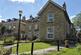 Somerford Road, Cirencester, GL7