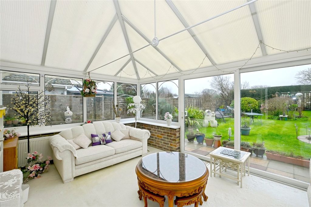 Additional image 10 of 6 bed detached house for saleHavant Road, Hayling Island, Hampshire PO11