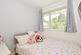 Additional image 9 of Cobdown Close, Ditton, Kent