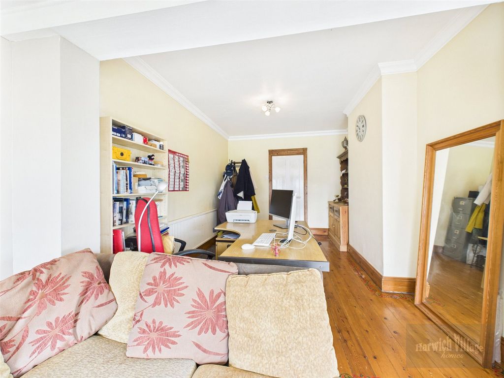 Additional image 5 of 4 bed detached house for saleSt. Georges Avenue, Harwich, Essex CO12