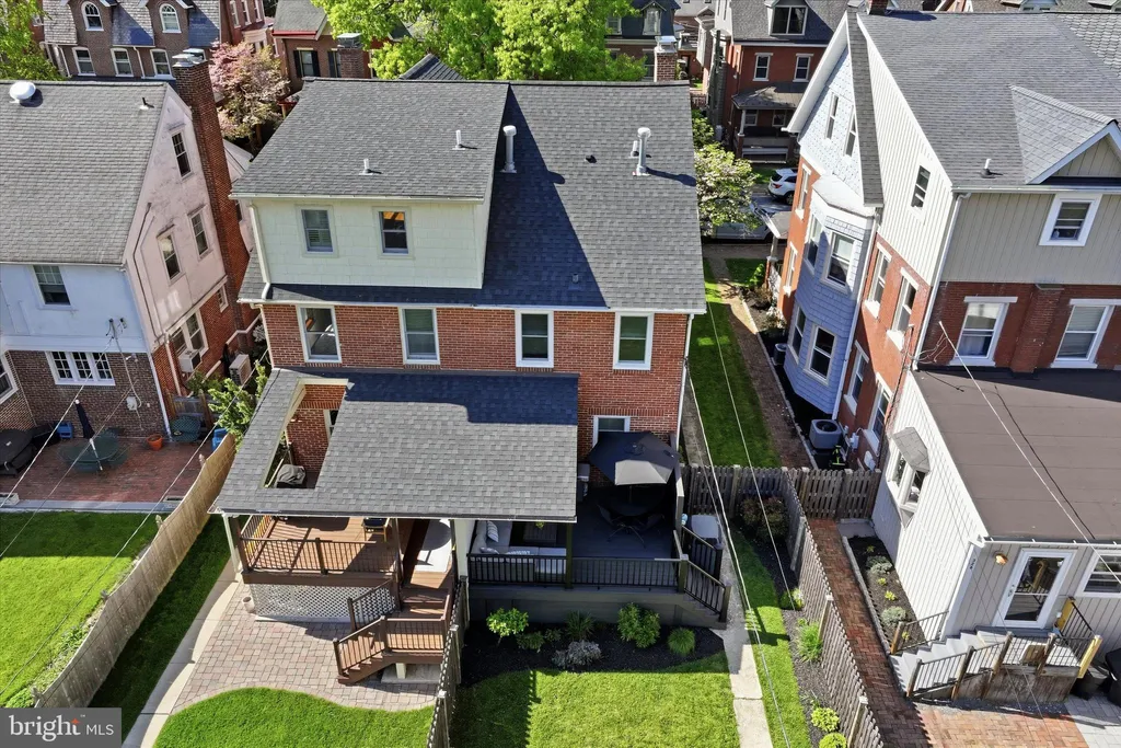Additional image 45 of 328 Dean Street, West Chester, PA 19382