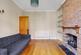 Additional image 5 of Sandon Street, Nottingham NG7