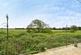 Burford Road, Lechlade photo 2