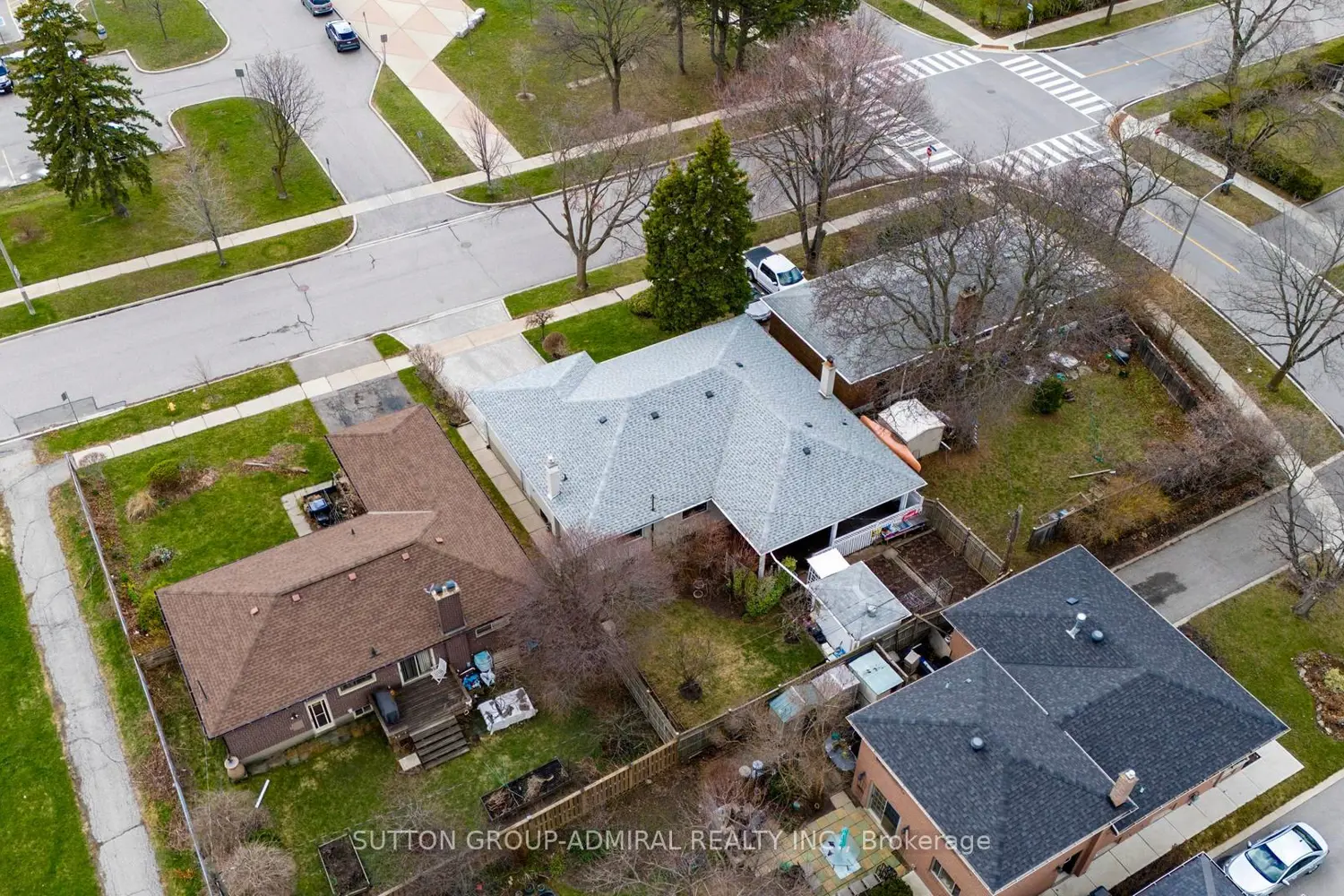Additional image 19 of 119 Brampton Road