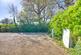 Additional image 14 of Carriage Mews, Langley Close, St. Ives