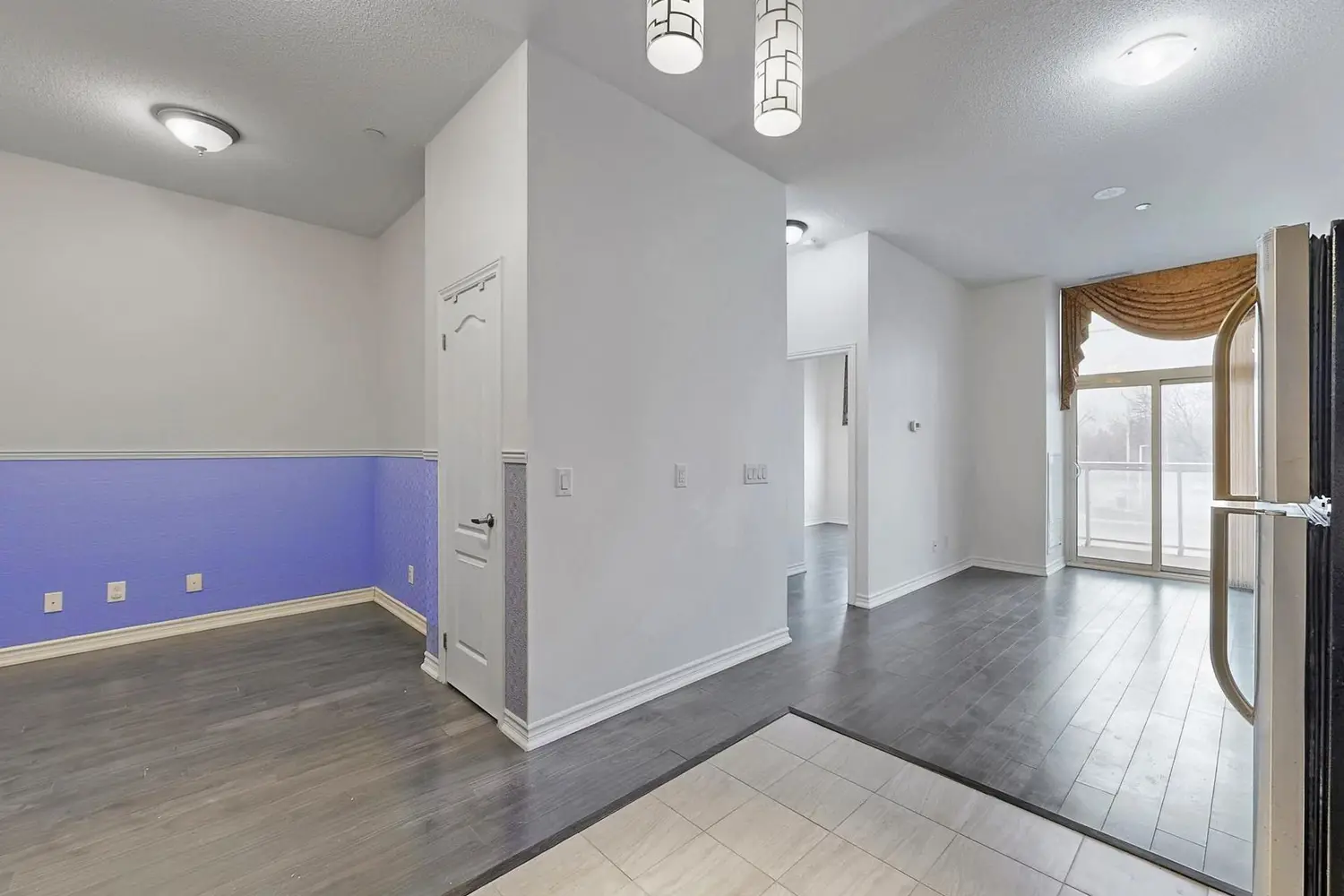 Additional image 16 of 8323 Kennedy Road 120