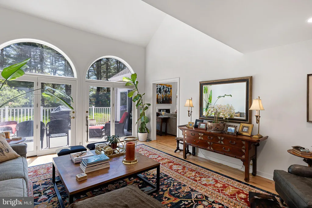 Additional image 8 of 15 Orchard View, Chadds Ford, PA 19317