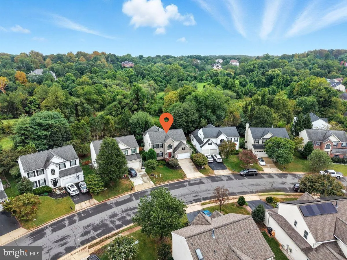 Additional image 129 of 47780 Allegheny Circle, Sterling, VA 20165