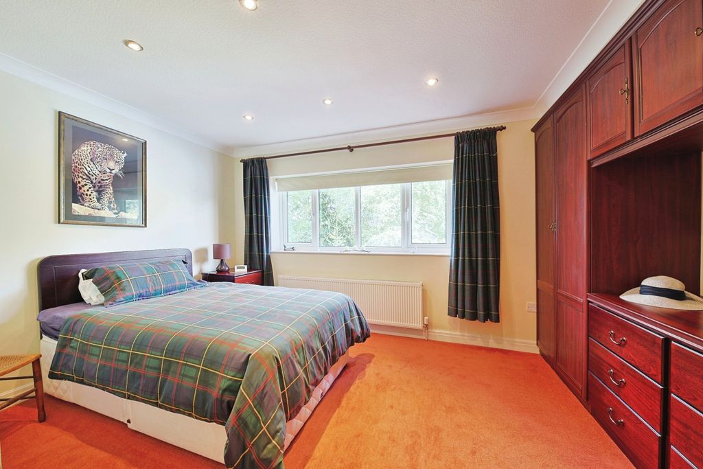 Additional image 15 of 4 bed detached house for saleJenny Brough Lane, Hessle HU13