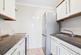 Additional image 7 of Finch Court, Sidcup DA14