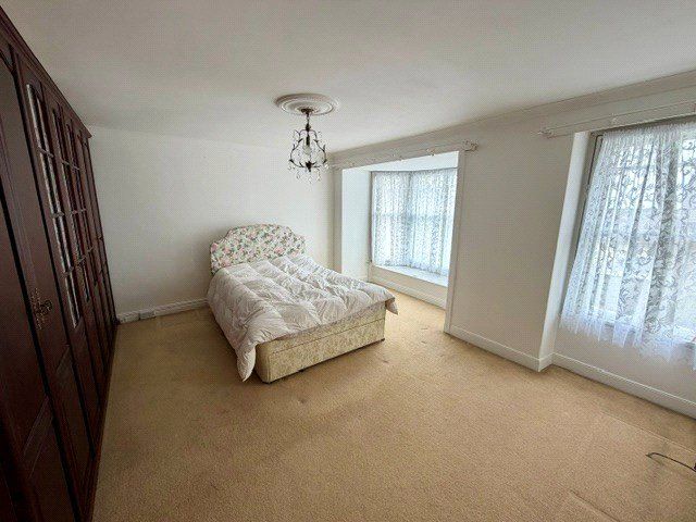Additional image 11 of 3 bed end terrace house for salePorth-Y-Felin, Holyhead, Isle Of Anglesey LL65
