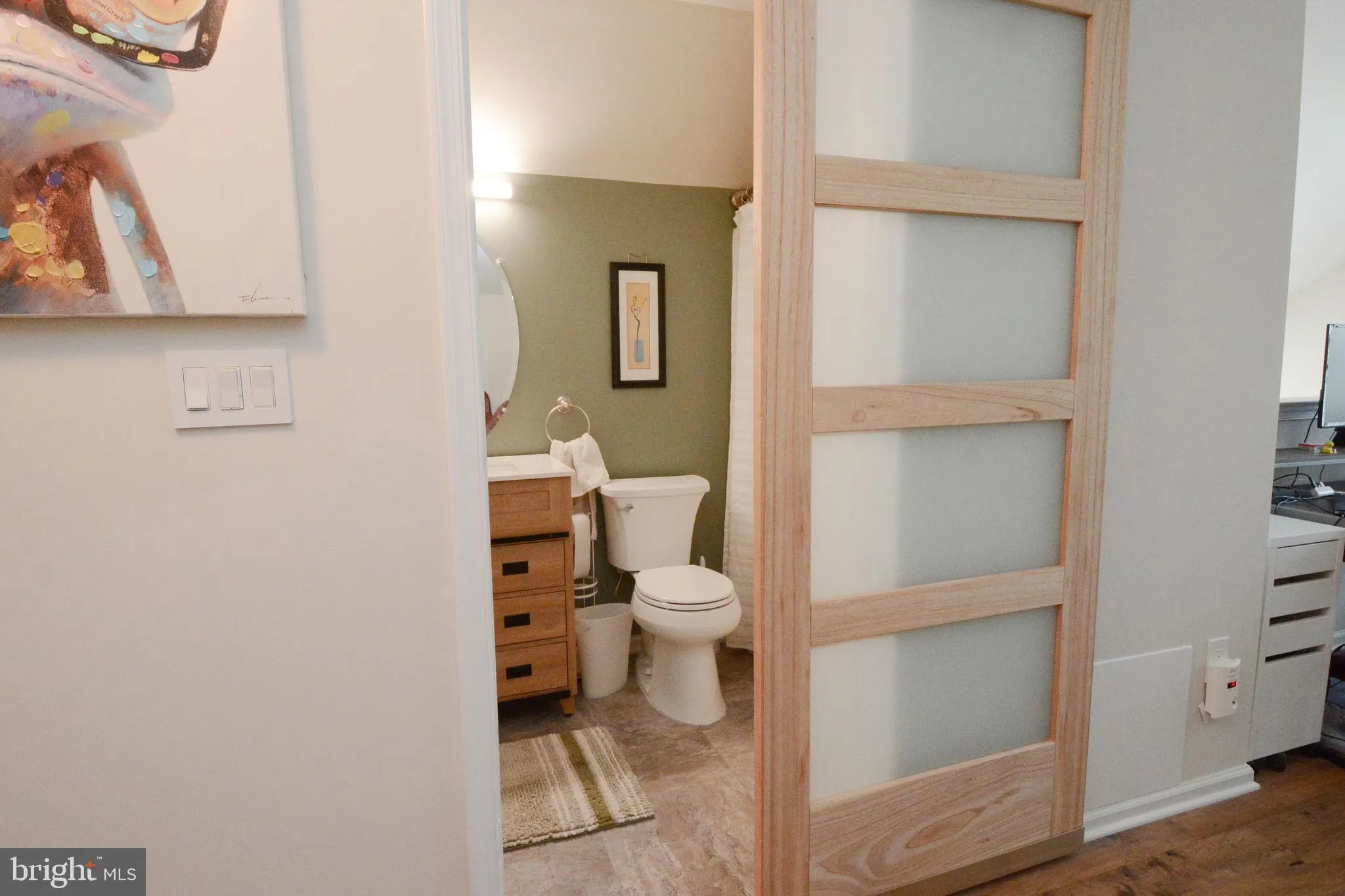 Additional image 91 of 1401 Beverly Drive, Quakertown, PA 18951