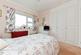 Additional image 13 of Riddell Gardens, BALDOCK